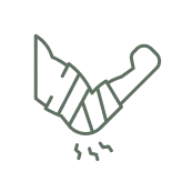Nervo Ulnar